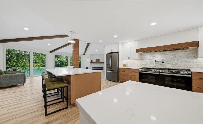 055-107-48