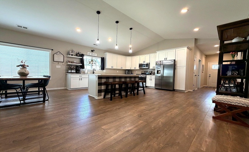 Kitchen 3