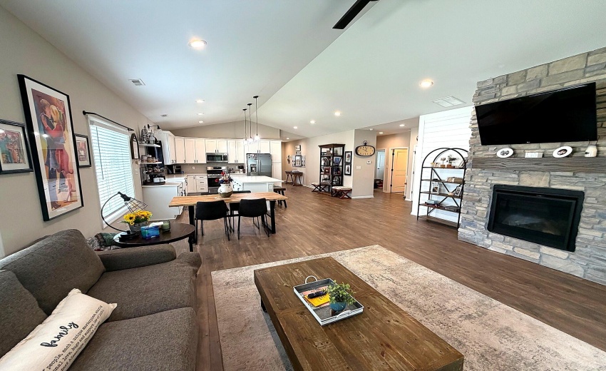 Living Room 2