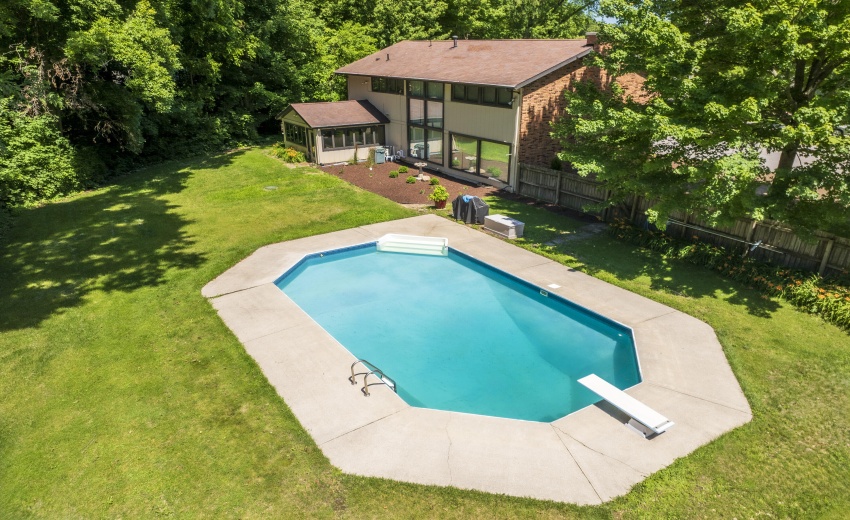 IDronePoolHorseshoeBend0019