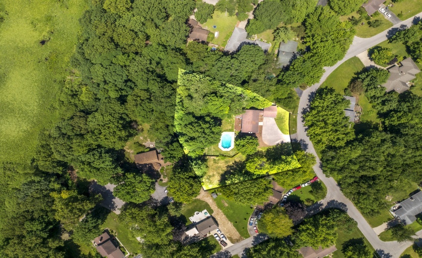HDroneBirdseyeMARKEDHorseshoeBend0018
