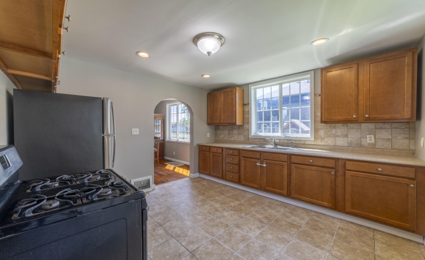 HKitchenEdward0034