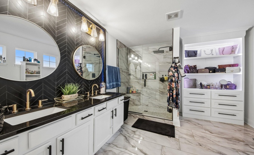 35-web-or-mls-E 130th Ln-S2206-035