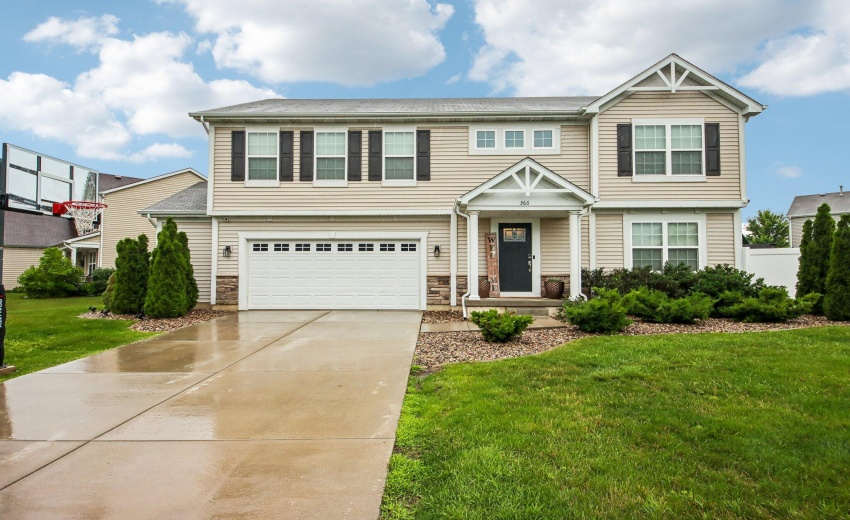 1-web-or-mls-E 130th Ln-S2206-001