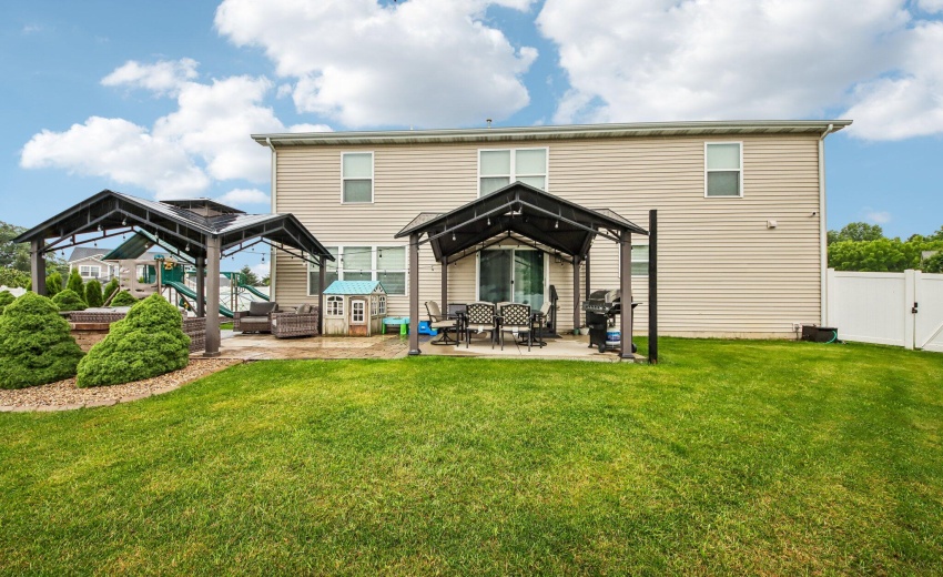 59-web-or-mls-E 130th Ln-S2206-059