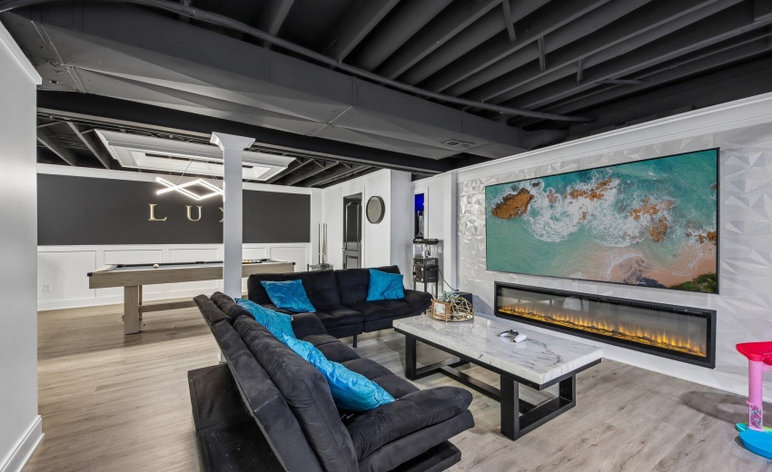 46-web-or-mls-E 130th Ln-S2206-046