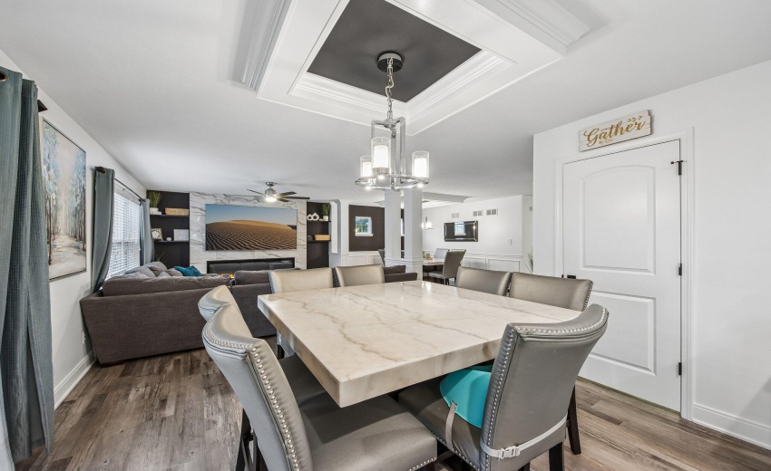 16-web-or-mls-E 130th Ln-S2206-016