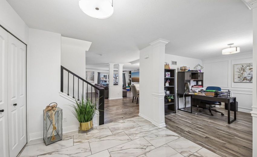 6-web-or-mls-E 130th Ln-S2206-006