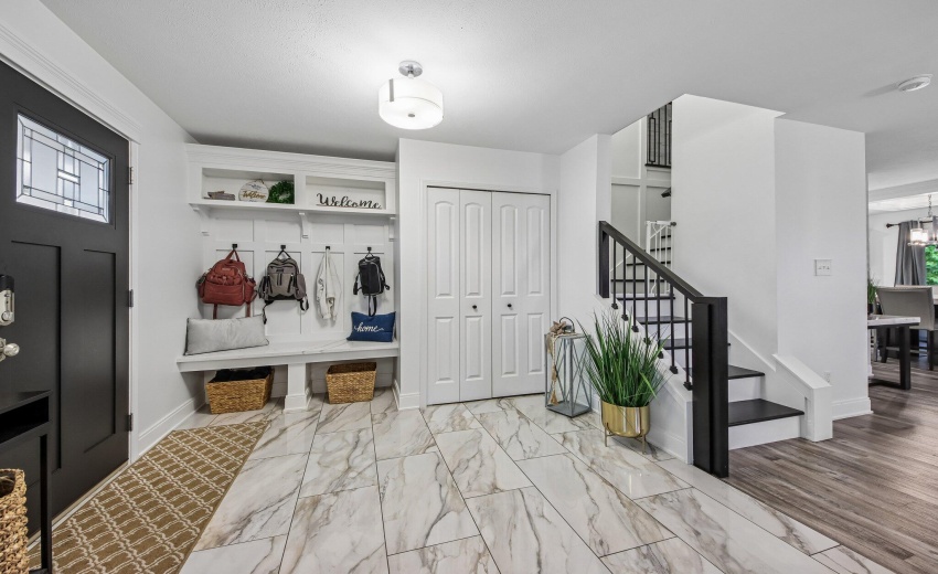 5-web-or-mls-E 130th Ln-S2206-005