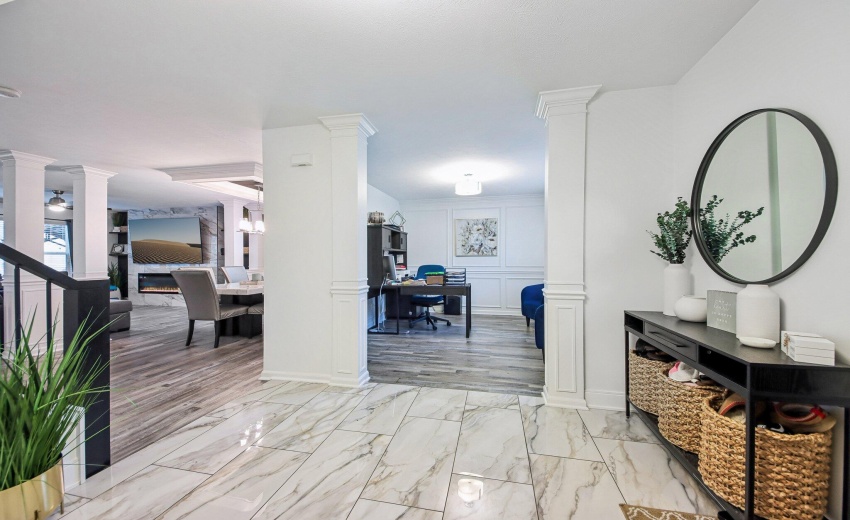 7-web-or-mls-E 130th Ln-S2206-007