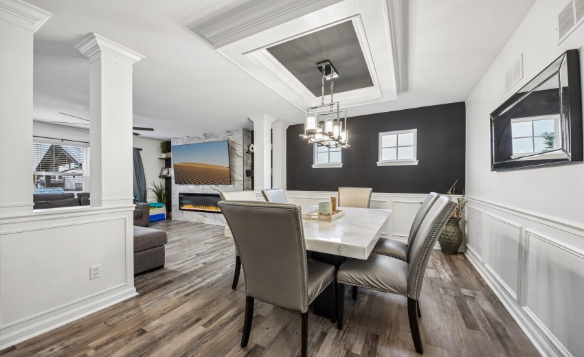 13-web-or-mls-E 130th Ln-S2206-013