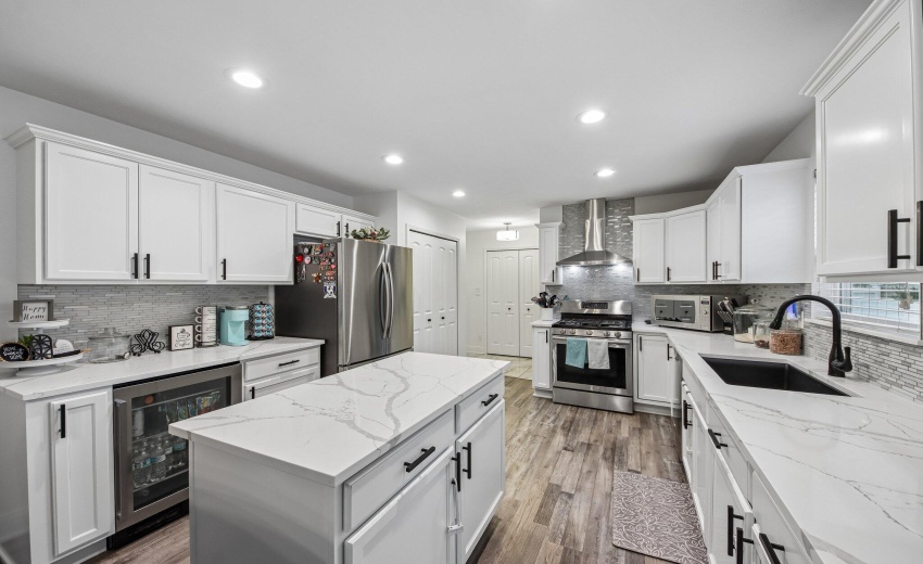 17-web-or-mls-E 130th Ln-S2206-017