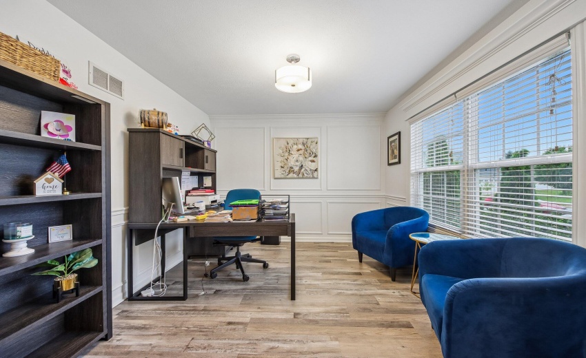 22-web-or-mls-E 130th Ln-S2206-022