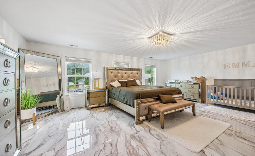 30-web-or-mls-E 130th Ln-S2206-030