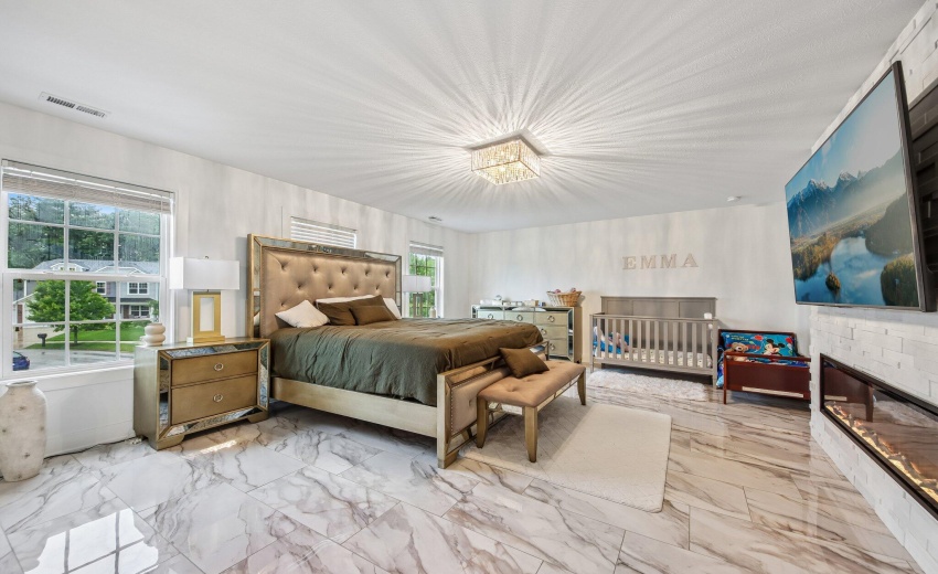 31-web-or-mls-E 130th Ln-S2206-031
