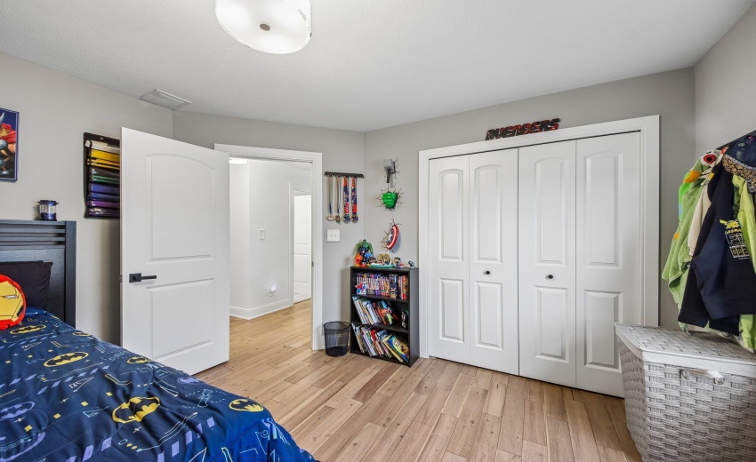 41-web-or-mls-E 130th Ln-S2206-041