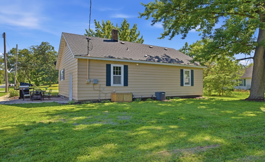 24-web-or-mls-DSC07600