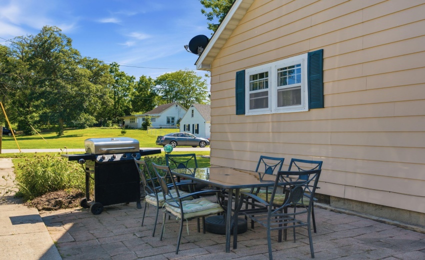 23-web-or-mls-DSC07595