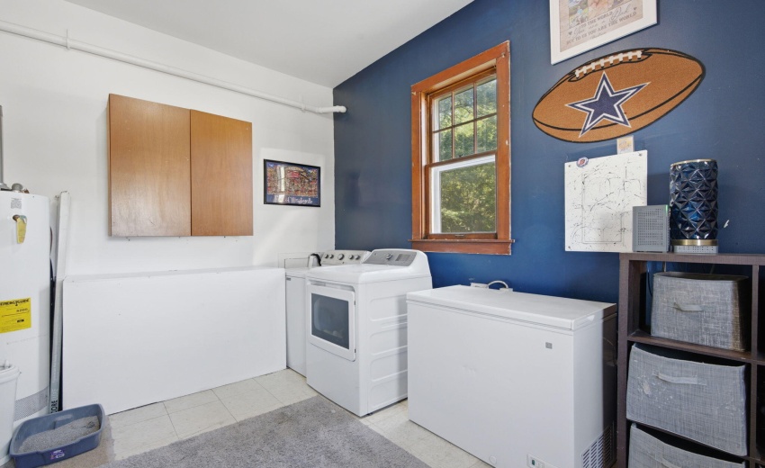 21-web-or-mls-DSC07570