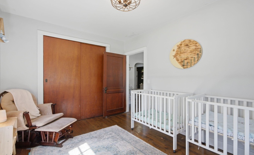 14-web-or-mls-DSC07530