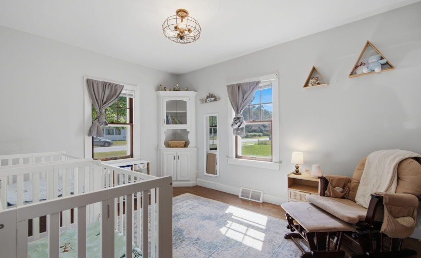 13-web-or-mls-DSC07525