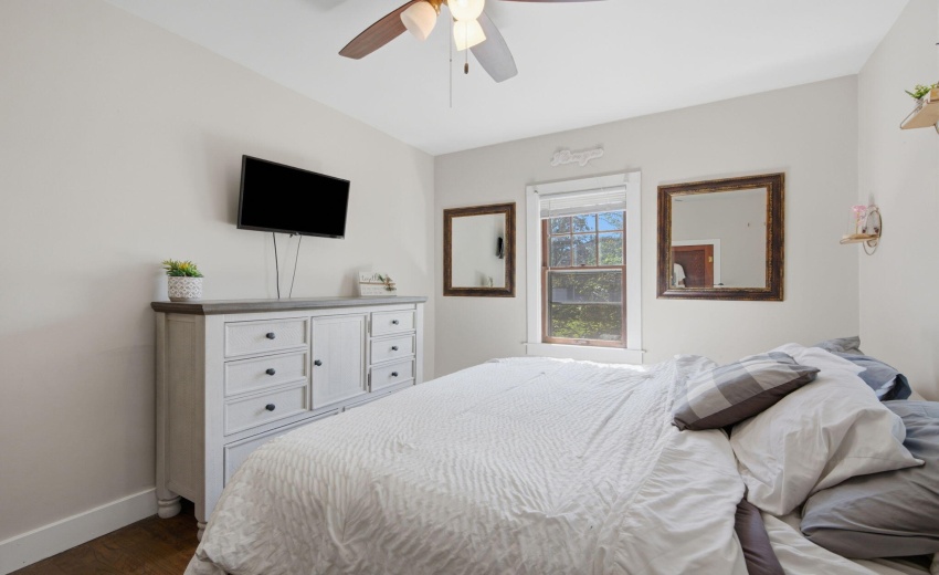16-web-or-mls-DSC07540