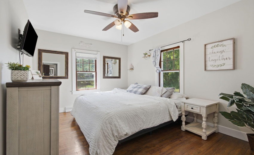 15-web-or-mls-DSC07535