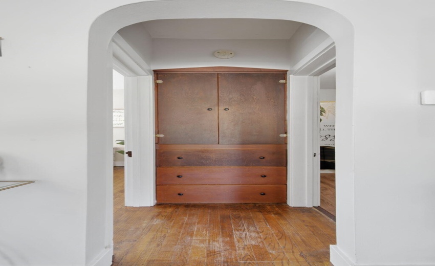 18-web-or-mls-DSC07555