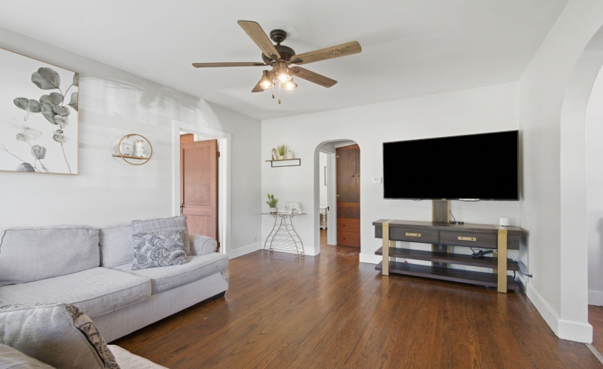 11-web-or-mls-DSC07520