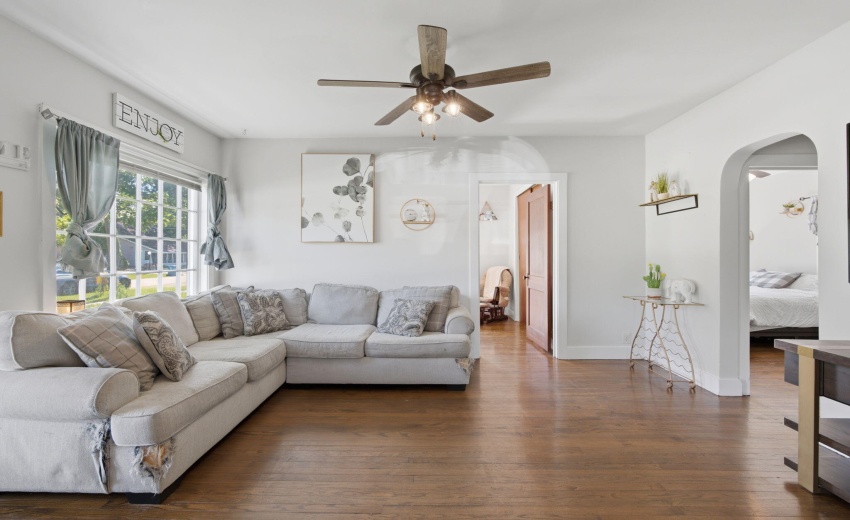 12-web-or-mls-DSC07545