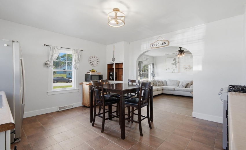 20-web-or-mls-DSC07565