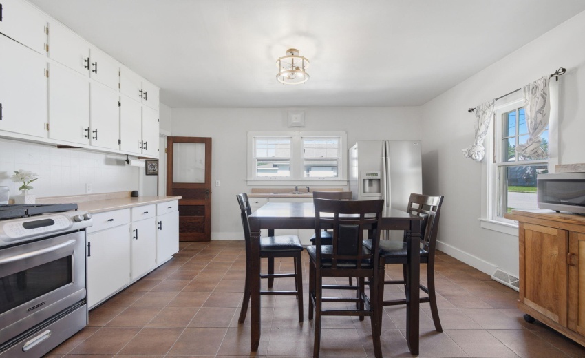 19-web-or-mls-DSC07560