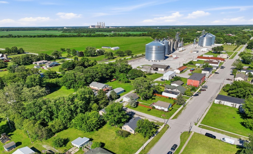 9-web-or-mls-DJI_0099