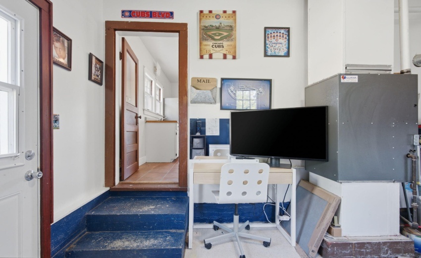 22-web-or-mls-DSC07575