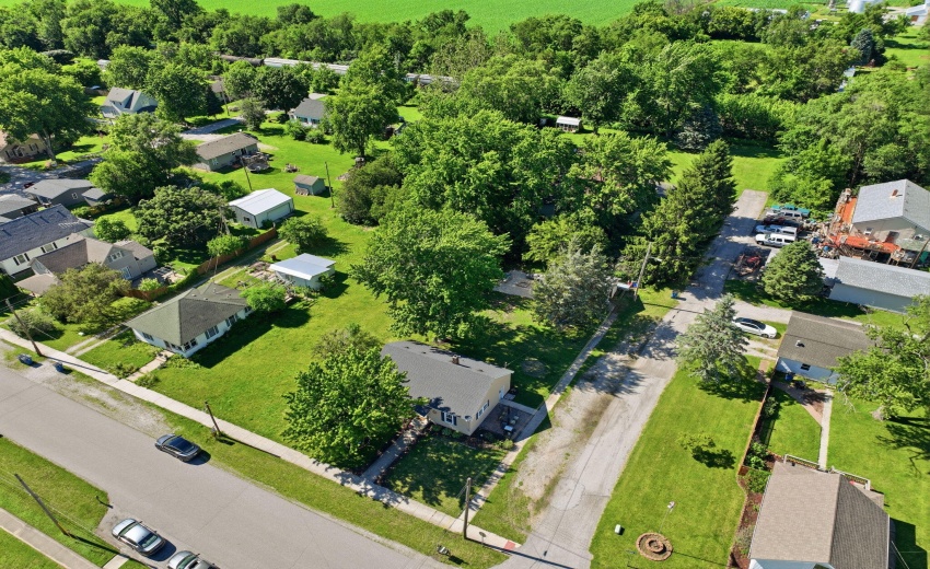6-web-or-mls-DJI_0084