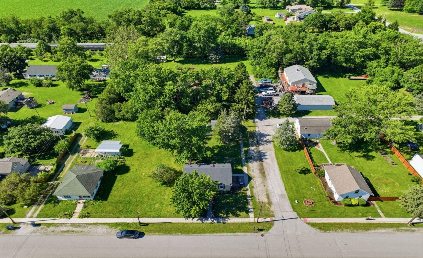 5-web-or-mls-DJI_0079