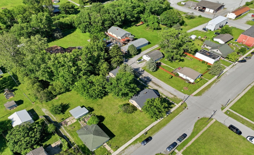 4-web-or-mls-DJI_0074