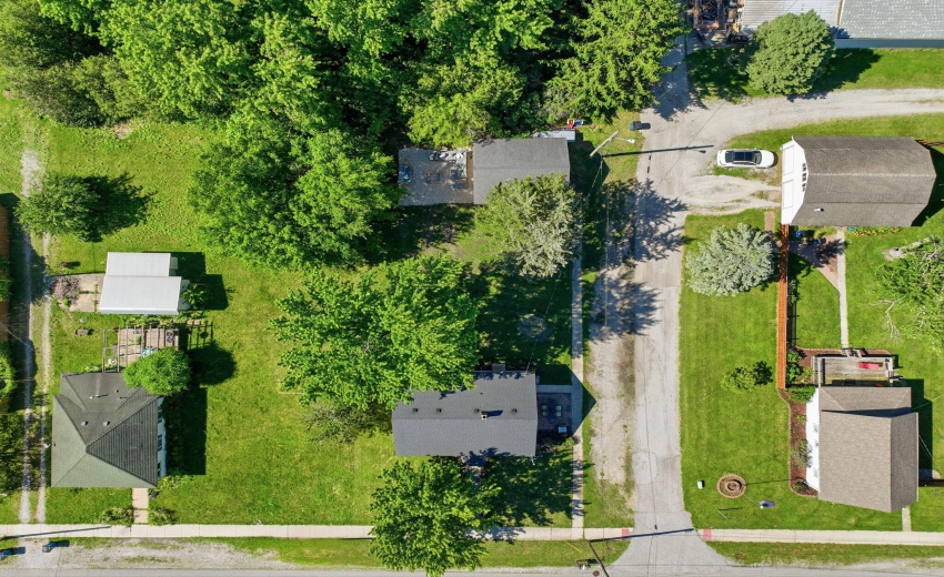 10-web-or-mls-DJI_0107