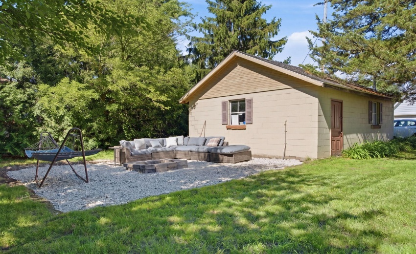 30-web-or-mls-hf_20260622_162259_abdd060