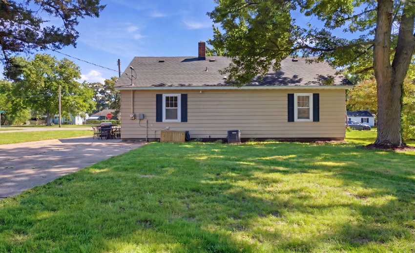 29-web-or-mls-hf_20260622_163151_1bdadc0