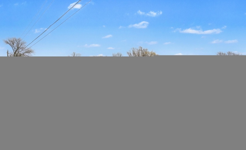 025_file_8794