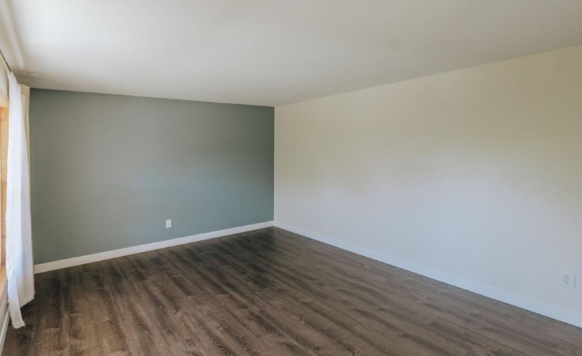 Front Room