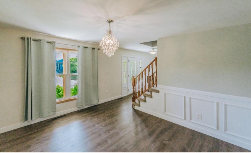 Dining room #2