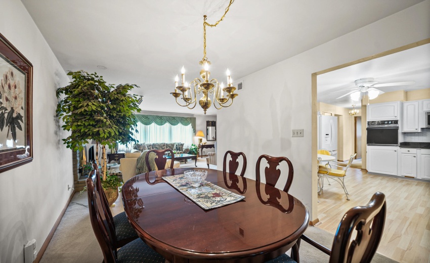 15-hohman-18