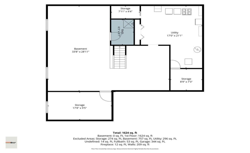 1st_floor_8028_hohman_avenue_munster_wit