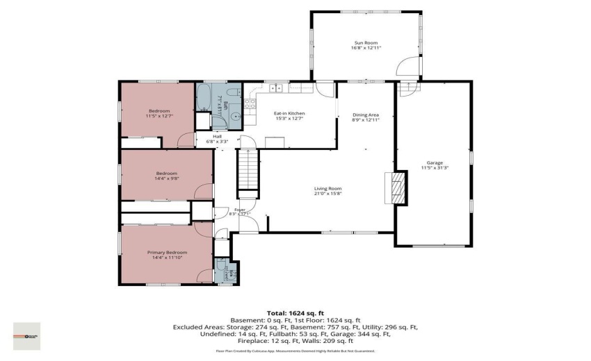 2nd_floor_8028_hohman_avenue_munster_wit