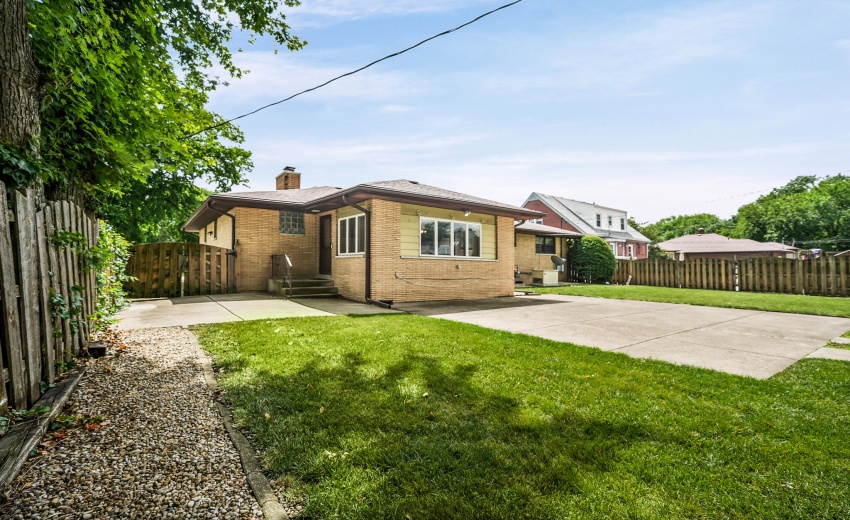 28-hohman-6