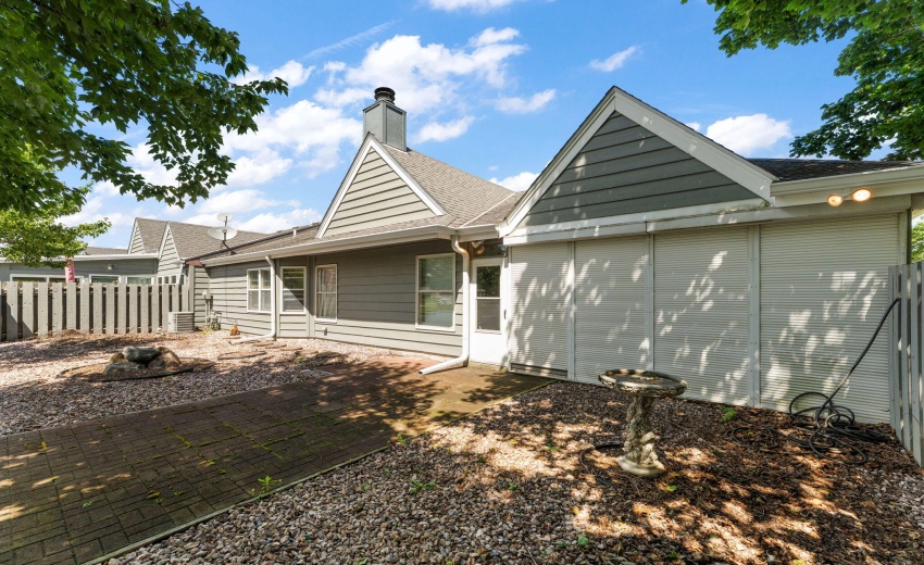 32-web-or-mls-DSC03204