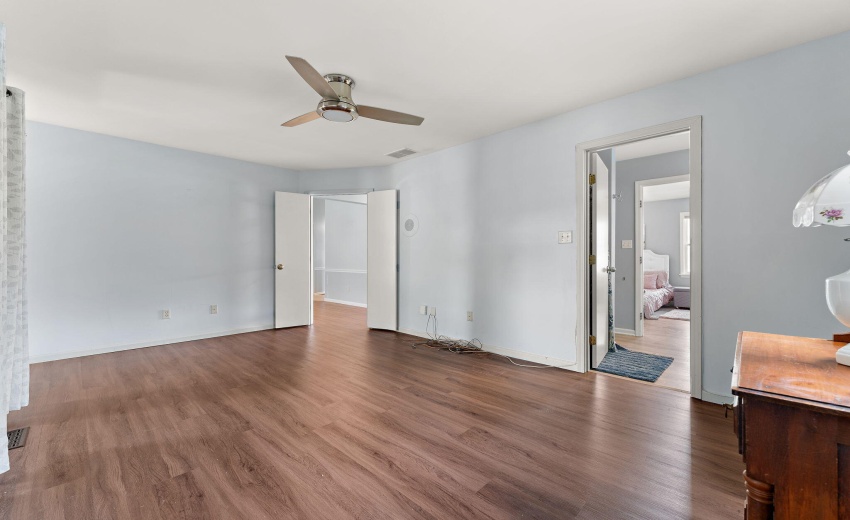 21-web-or-mls-DSC03099