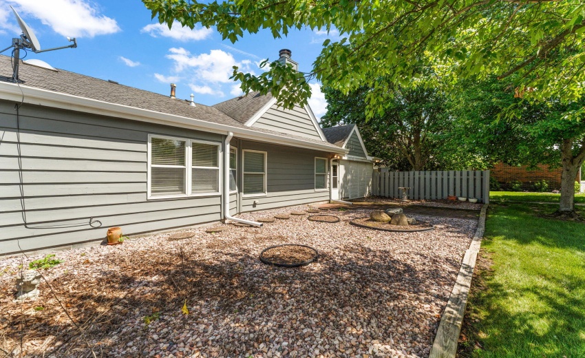 33-web-or-mls-DSC03212